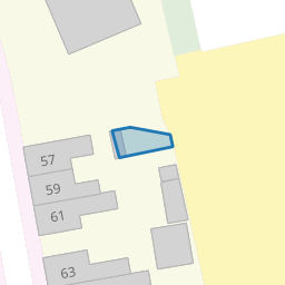 Perceel HGL01-D-15350