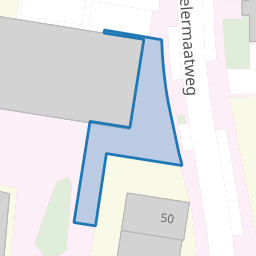 Perceel HGL01-D-15353