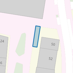 Perceel HGL01-D-15354