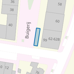 Perceel HGL01-D-15356