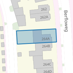 Perceel HGL01-D-15357