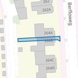 Perceel HGL01-D-15359