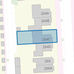 Perceel HGL01-D-15361