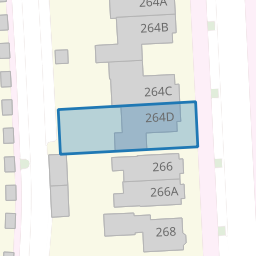 Perceel HGL01-D-15362