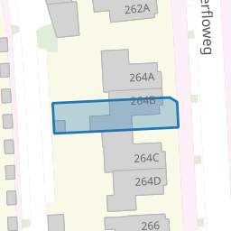 Perceel HGL01-D-15363