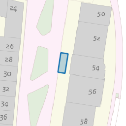 Perceel HGL01-D-15366