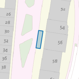 Perceel HGL01-D-15367