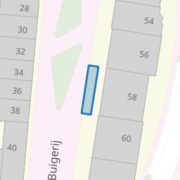 Perceel HGL01-D-15368