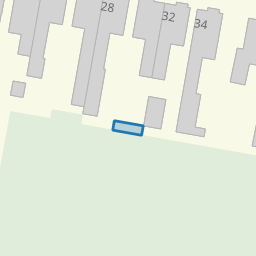 Perceel HGL01-D-15370