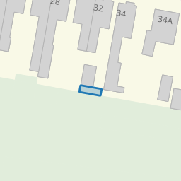 Perceel HGL01-D-15371