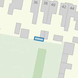 Perceel HGL01-D-15372