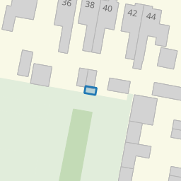 Perceel HGL01-D-15373