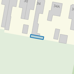 Perceel HGL01-D-15374