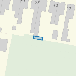 Perceel HGL01-D-15375