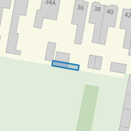 Perceel HGL01-D-15376