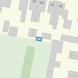 Perceel HGL01-D-15378