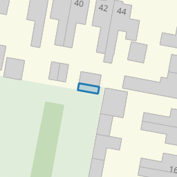 Perceel HGL01-D-15379