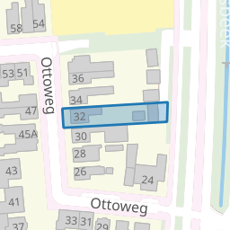 Perceel HGL01-D-15387