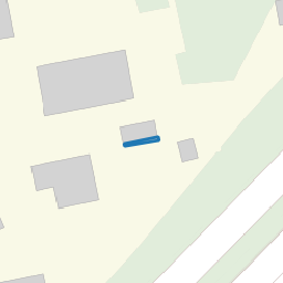 Perceel HGL01-D-15399