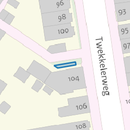 Perceel HGL01-D-15403