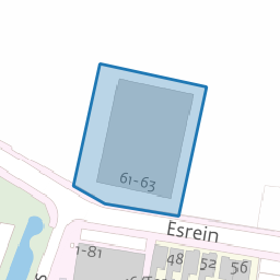 Perceel HGL01-D-15420