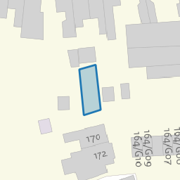 Perceel HGL01-D-15425