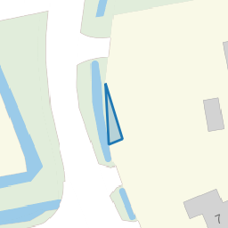 Perceel HGL01-D-15430