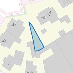 Perceel HGL01-D-15434