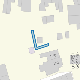 Perceel HGL01-D-15438