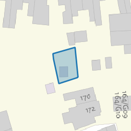 Perceel HGL01-D-15439