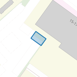 Perceel HGL01-D-15441