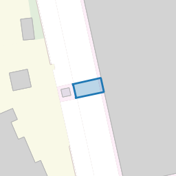 Perceel HGL01-D-15449