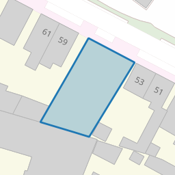 Perceel HGL01-D-15450