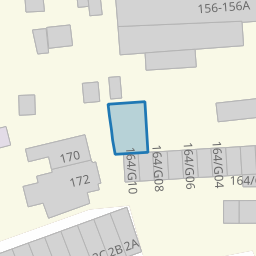 Perceel HGL01-D-15457