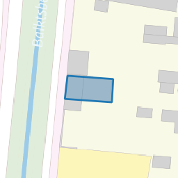 Perceel HGL01-D-15469