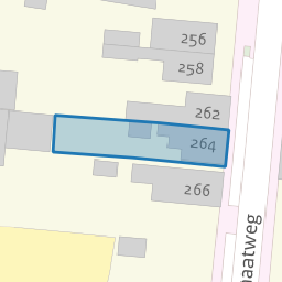 Perceel HGL01-D-15470