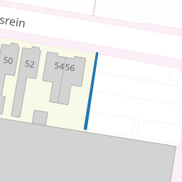 Perceel HGL01-D-15472