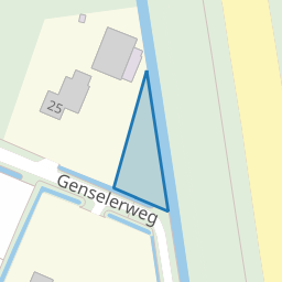 Perceel HGL01-D-15478