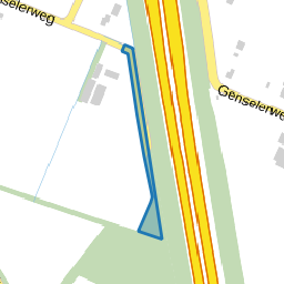 Perceel HGL01-D-15479