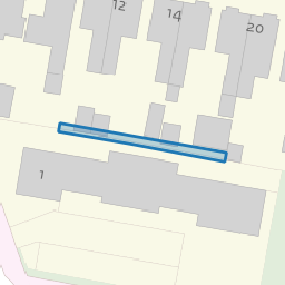 Perceel HGL01-D-15480