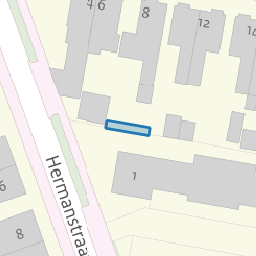 Perceel HGL01-D-15482