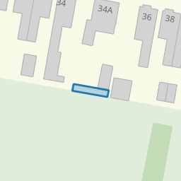 Perceel HGL01-D-15483