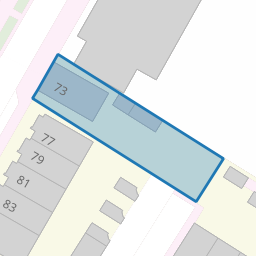 Perceel HGL01-D-15485