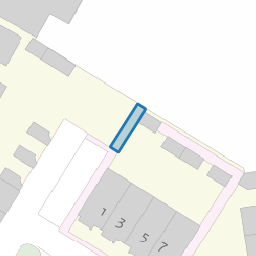 Perceel HGL01-D-15486