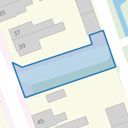 Perceel HGL01-D-15488