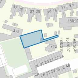 Perceel HGL01-D-15489