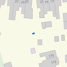 Perceel HGL01-D-15490