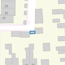 Perceel HGL01-D-15492