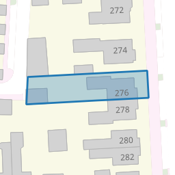 Perceel HGL01-D-15493