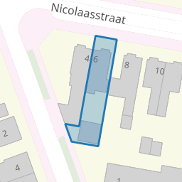 Perceel HGL01-D-15494